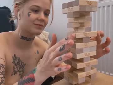 local cam girl tendertainted image #1711257