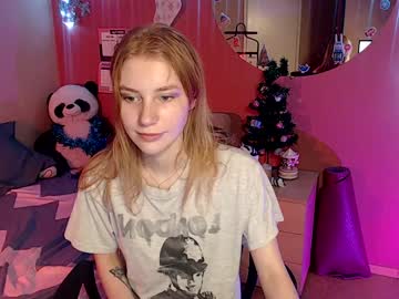 local cam girl glowing_elli image #559754