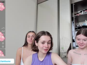 local cam girl mxxnsxsul image #2029029