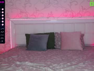 local cam girl fallen_angel_18 image #1621563