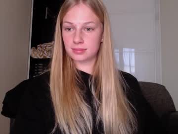 local cam girl magic_couple13 image #1896377