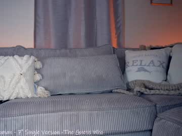 local cam girl x_lily_x image #1248889