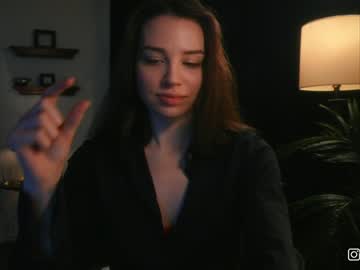 local cam girl cinnabelle image #616379