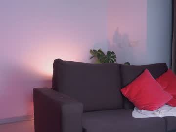local cam girl olaya_del_mar image #1860867