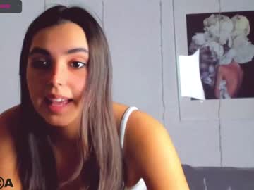 local cam girl nika_la image #634322