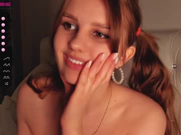 local cam girl dollorrie image #1180553
