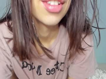 local cam girl star_gazing image #2082663