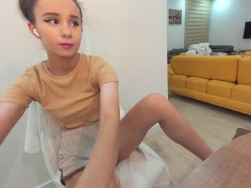 local cam girl ehotlovea image #1941144