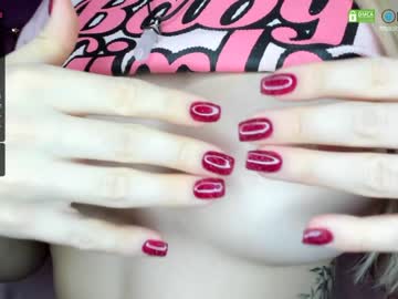 local cam girl xxxhoneyxx image #436350
