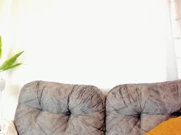 local cam girl alicia_lang image #2251519