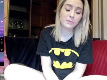 local cam girl kimilee22 image #2255228