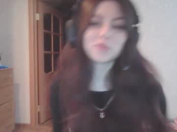 local cam girl dawndollins image #2739822