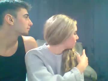 local cam couple kumkitty006 image #674581