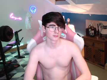 local cam man alfiegreenxxx image #995221