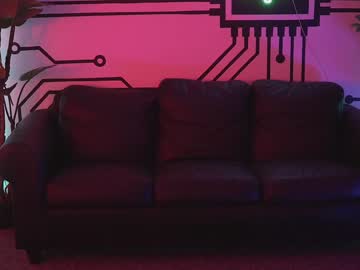 local cam girl anabel054 image #1585162