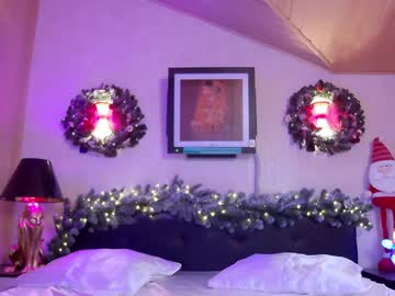 local cam girl immature_babyy image #599533