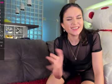 local cam girl michi_souffl image #597495