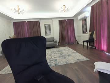 local cam girl ehotlovea image #116145
