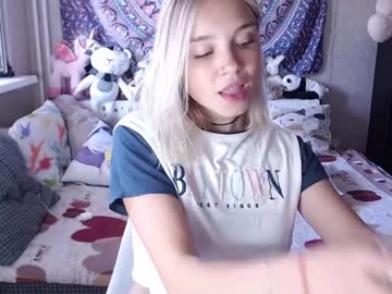 local cam girl babyfromtheforest image #1562537