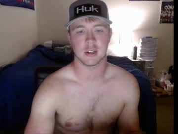 local cam man sniperrkb image #398021