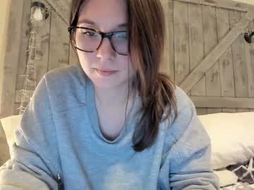 local cam girl taymade1991 image #1015148