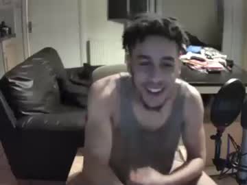 444livin local cam