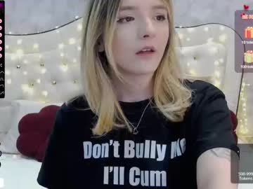 local cam girl ginger_pie image #2461881