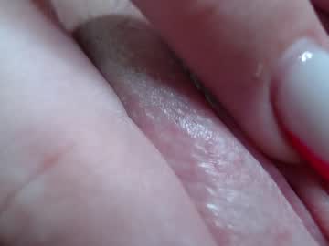 local cam girl amazon_girl image #42795