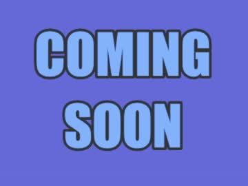 local cam girl little_e_mily image #816651