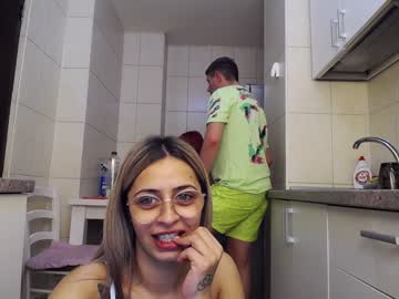 local cam couple nolimitscoupl3 image #1983907