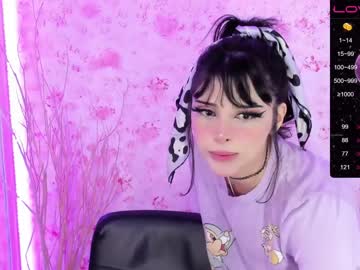 local cam girl soon_lee image #1164193