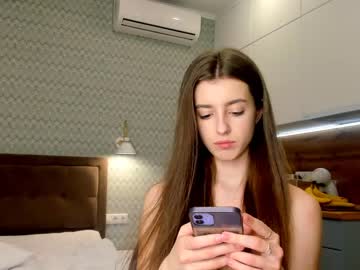 local cam girl coy_amina image #744809
