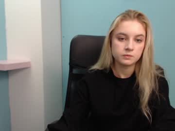 local cam girl _petite_sweet image #125738