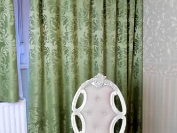 local cam girl elaanna image #196734