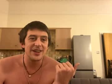 local cam man laso84 image #2712832