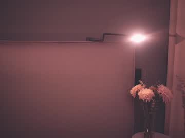 local cam girl luna_ai image #299680