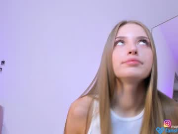 local cam girl mango_shake image #1296198