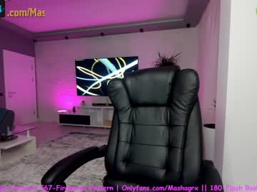 local cam girl haileygrx image #889907