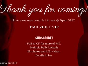 local cam girl littlee33 image #717105