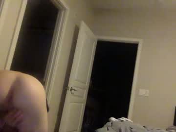 local cam girl sweetguava image #795049