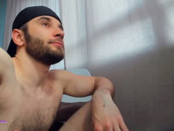 local cam man diegopowerful image #1136257