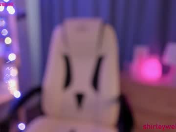 local cam girl shirleywatson image #2530810