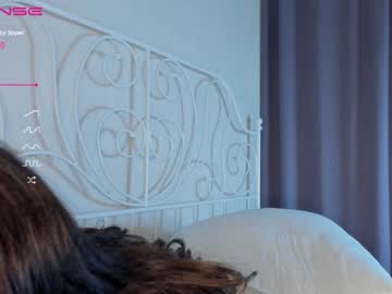 local cam girl cinacramby image #1893855