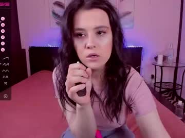 local cam girl sharlotte_gilbi image #1396567