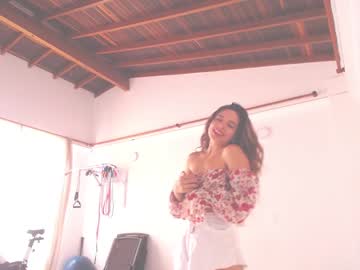 local cam girl kendalltyler image #730506
