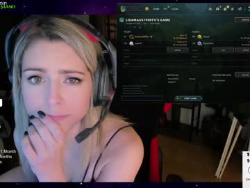 local cam girl kimilee22 image #1896534