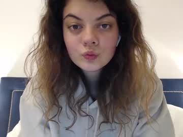 local cam girl ocean_eyess_ image #980277