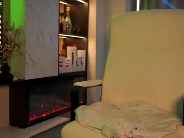 local cam girl xoxo_emma image #651571