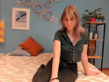 annstee local cam