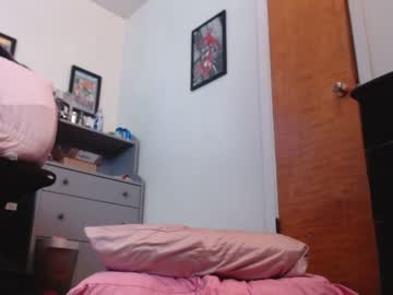 local cam tranny cuteypi image #223371